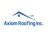 /public/logoimage/1340465320Axiom Roofing Inc 3.png